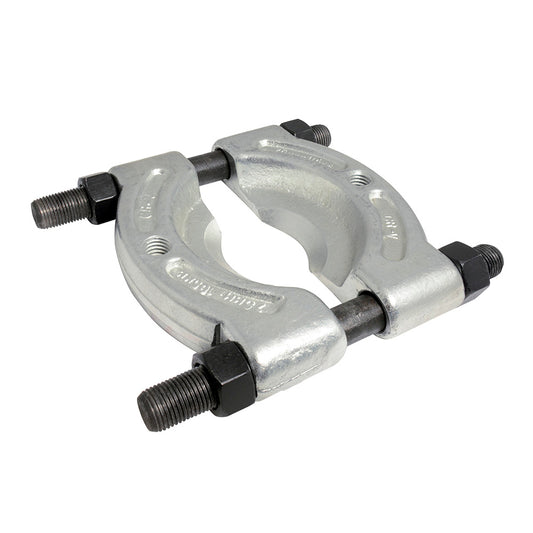 Separador De Baleros 3" A 4-1/2" Surtek DS