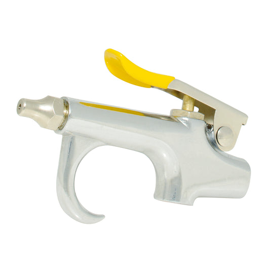 Pistola Sopleteadora De Aire 1/4 Npt Surtek DS