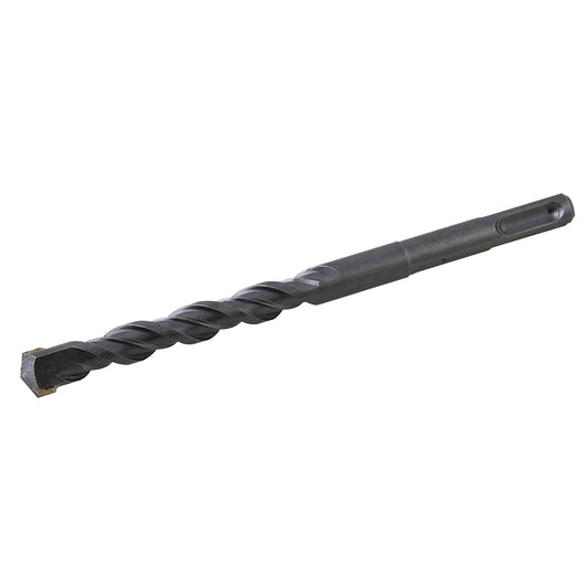 Broca para concreto de acero SDS PLUS 3/4" x 6" con punta de tungsteno Surtek