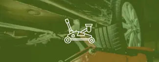 Equipos Y Herramientas Automotriz E Hidráulica