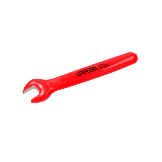 Llave española 1000 V métrica de 13 mm Urrea