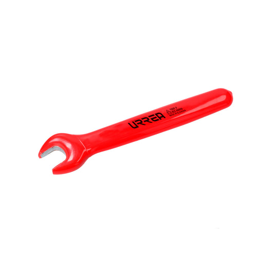 Llave española 1000 V en pulgadas de 1/2" Urrea