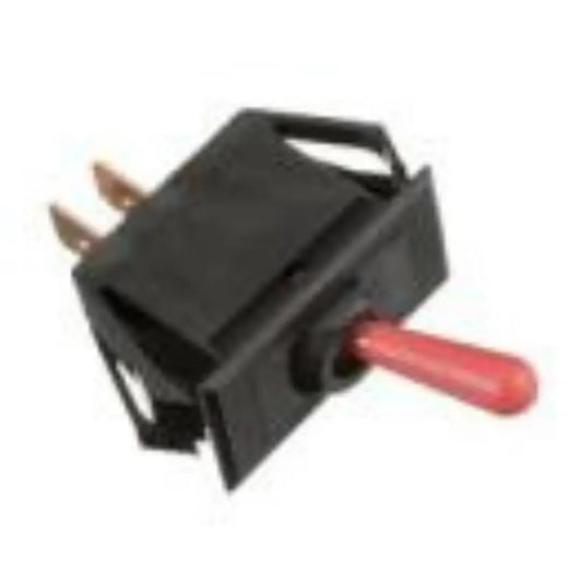 SWITCH,TOGGLE