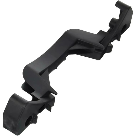 HANDLE BRACKET