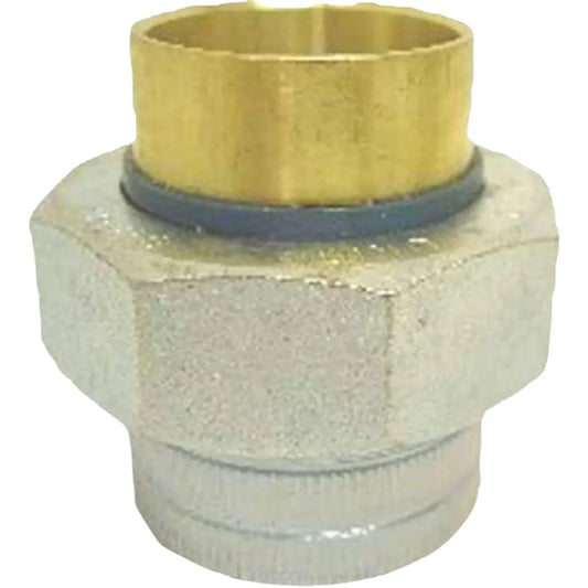 HOSE SWIVEL