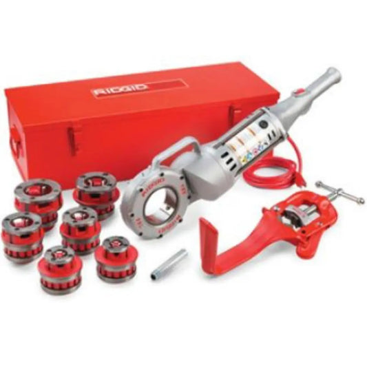 700 PD 230V 1/2-2 CMPL
