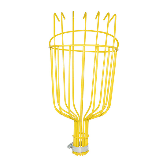 Recolector De Fruta 5-3/4" Surtek DS