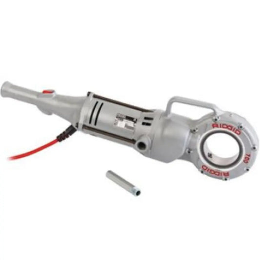 700 PD 230V BRAZIL