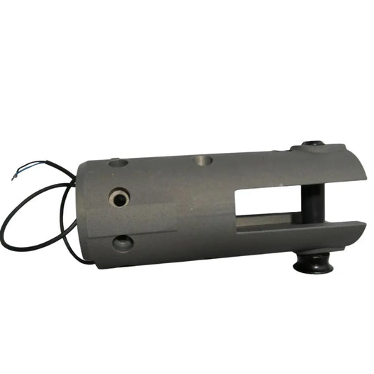 HEAD,CYLINDER