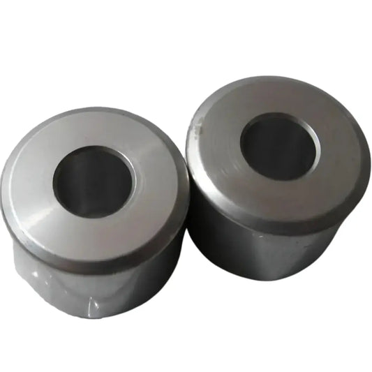 ROLLER,PRESS SET OF 2