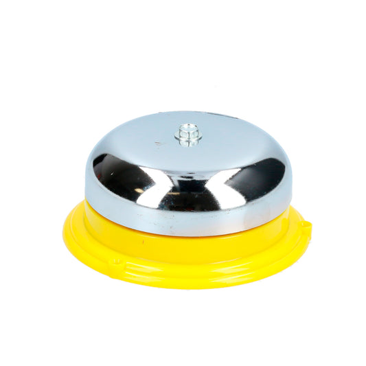 Timbre De Campana 4" Surtek DS