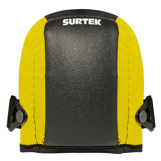 Rodilleras De Eva Surtek DS