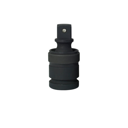 Adaptador Con Balín Para Dado De Impacto Cuadro De 1" Hembra A 1-1/2" Macho Urrea DS