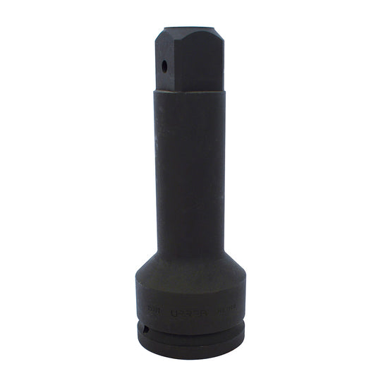 Extensión Con Perno Retráctil Para Dado De Impacto Cuadro De 1-1/2", 9" Urrea DS