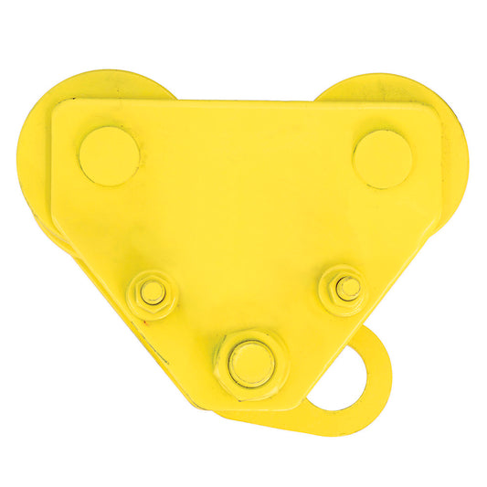 Trole De Carga 1 Ton Surtek DS