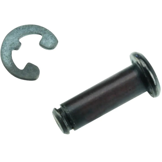 PIN,CUTTER WHEEL ASM