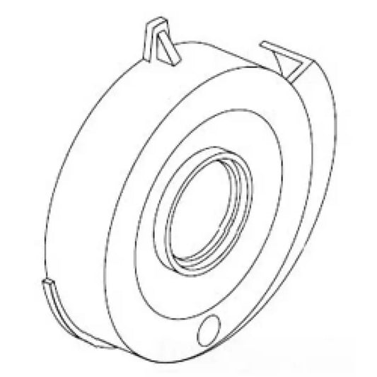 PLATE, WEAR