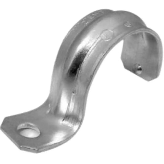 RETAINER, ROLL
