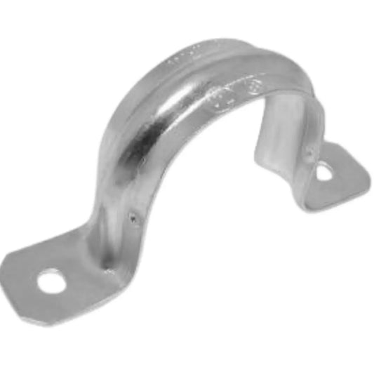 RING, SCRAPER