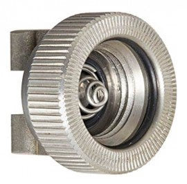 SENSOR, BOLT
