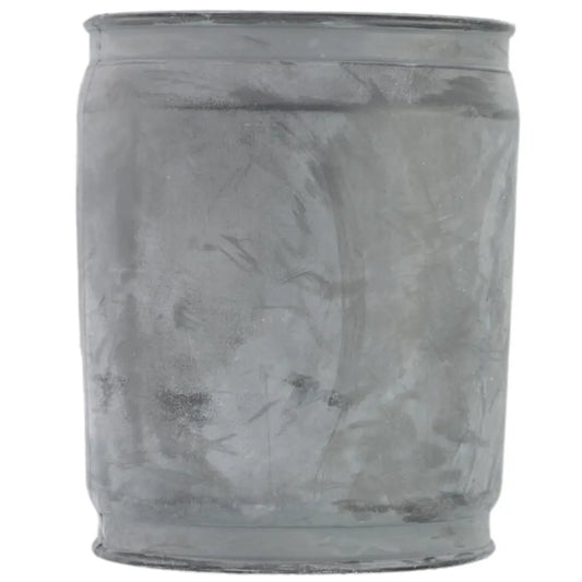 BLADDER