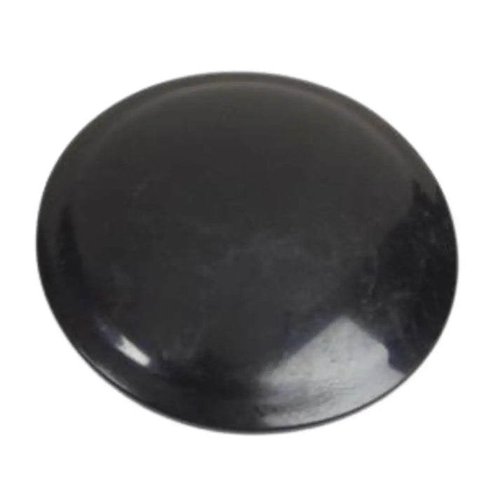 BUTTON, CAP