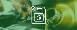 Aceites, Grasas Y Equipo Para Manejo De Lubricante