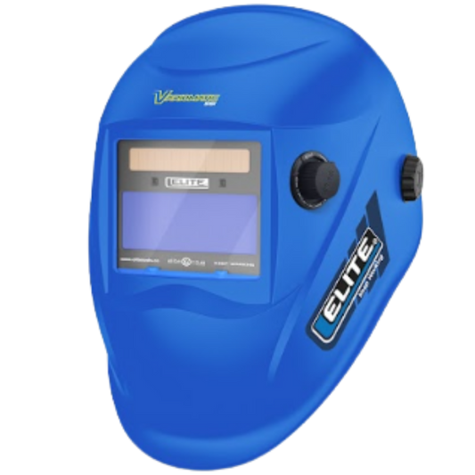 CARETA ELECTRÓNICA ELITE VARIOMATIC 551. 2 SENSORES