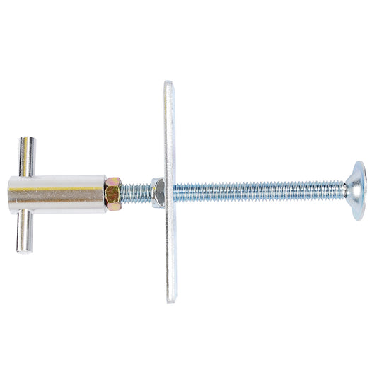 Separador De Balatas Para Frenos De Disco Urrea DS