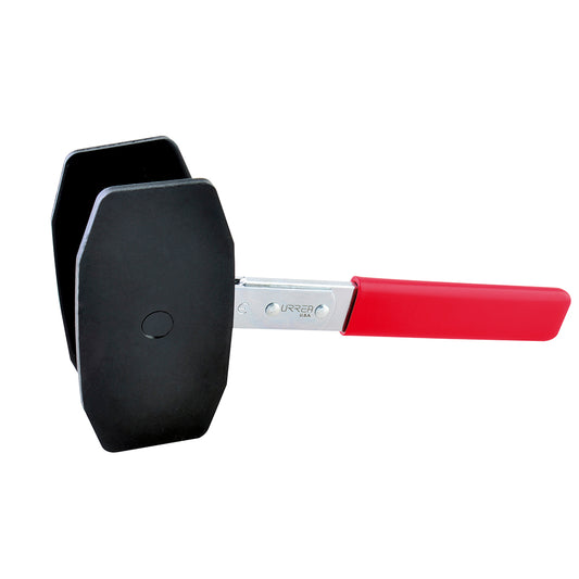 Separador De Balatas Para Frenos Tipo Matraca Urrea DS