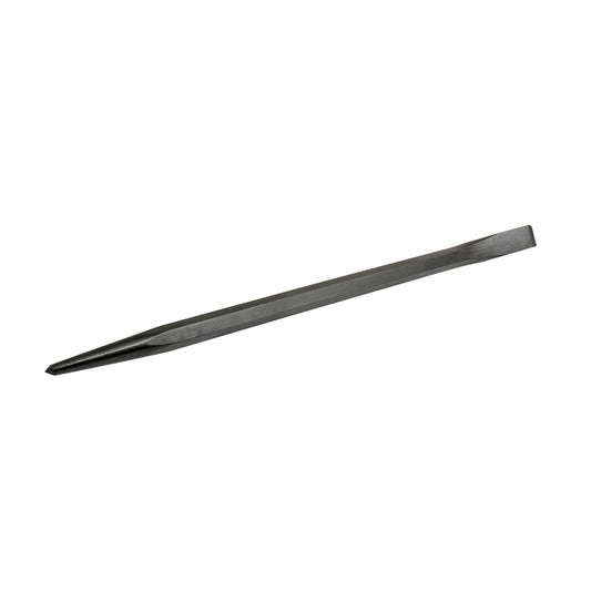 Barra de alineación 16", 5/8" Urrea