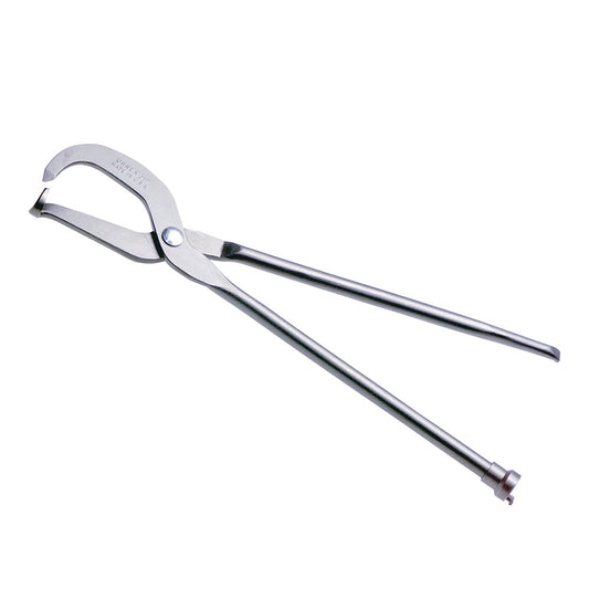 Tenazas Para Frenos 13/16", 13-1/4" Urrea DS