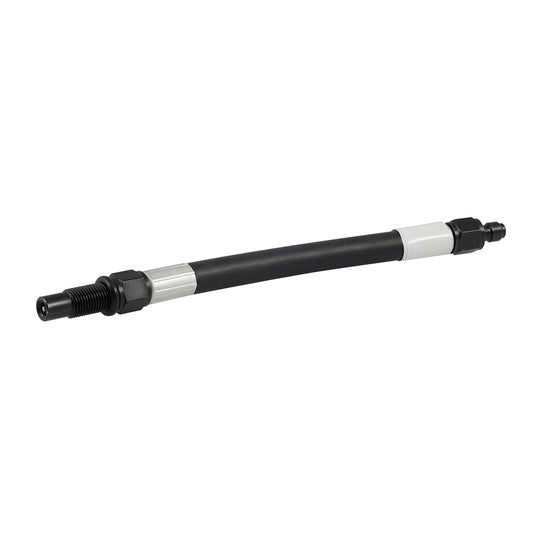 Adaptador Para Verificador De Compresión De Motores A Diésel 2340D M10 X 1.00 Urrea DS
