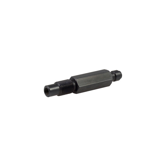 Adaptador para verificador de compresión de motores a diésel 2340D, M10 X 1.00 Urrea