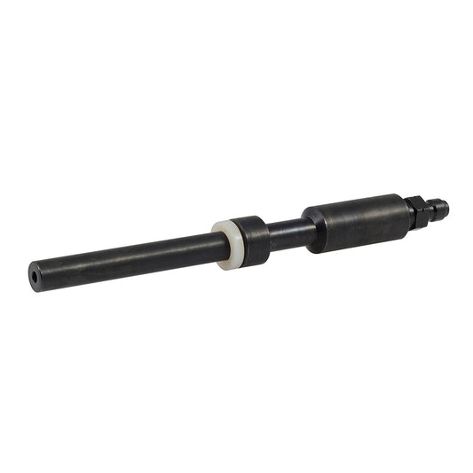 Adaptador Para Verificador De Compresión De Motores A Diésel 2340D Tipo Inyector 3/8" Urrea DS