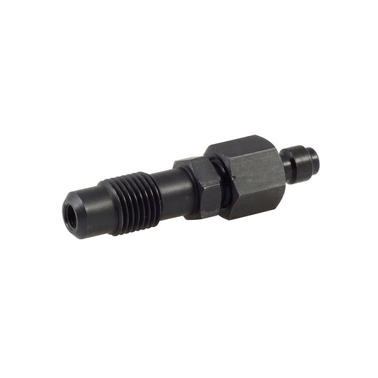 Adaptador Para Verificador De Compresión De Motores A Diésel 2340D M12 X 1.25 Urrea DS