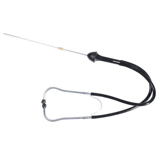 Estetoscopio Para Mecánico 12" Urrea DS