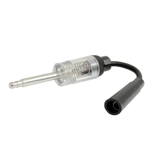 Probador De Chispa En Línea 28 V Urrea DS