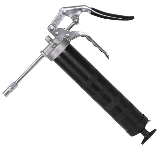 Inyector de grasa a una mano de 397 g, 5000 PSI Urrea