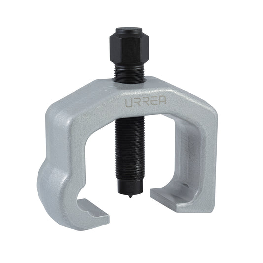 Extractor De Ajustador De Tensión Para Frenos De Camión Urrea DS