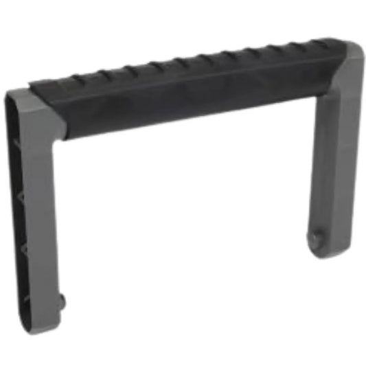 HANDLE, TOP