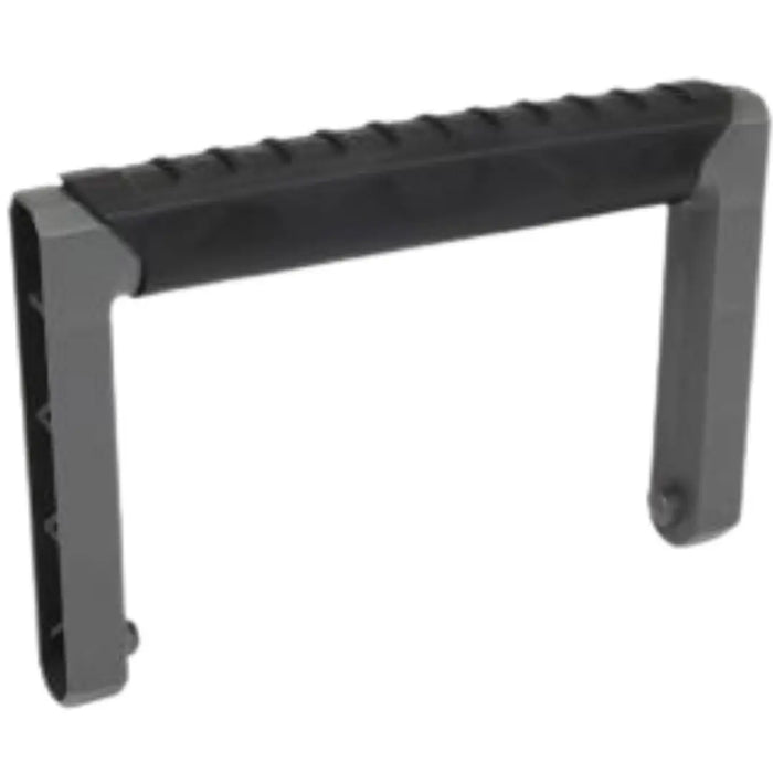 HANDLE, TOP