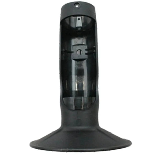 HANDGRIP, AUTO