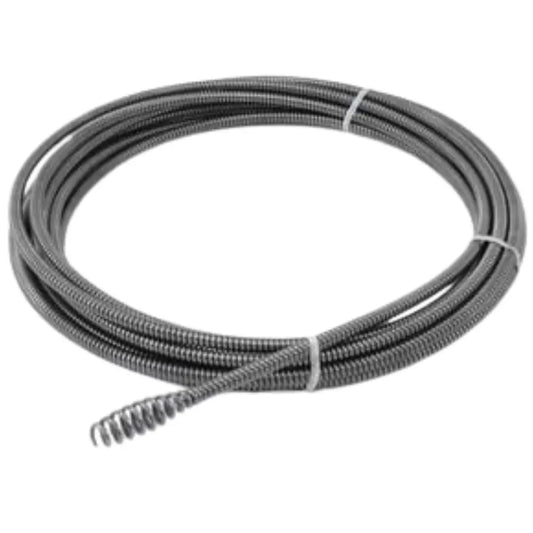 CABLE, C11 IC F/AUSTRALIA