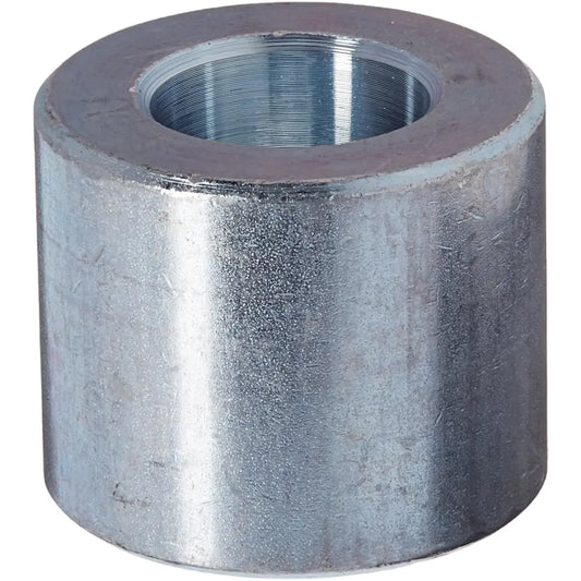 SPACER, GROUP