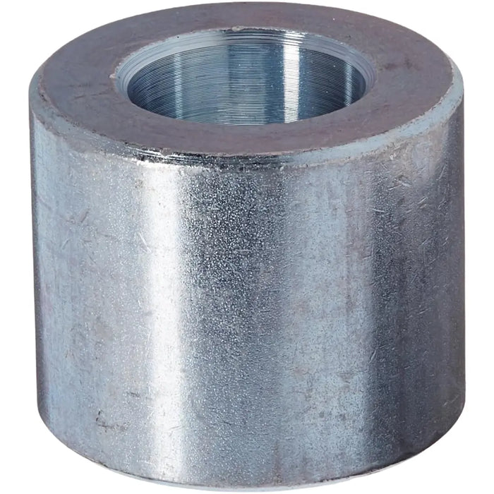 SPACER, GROUP