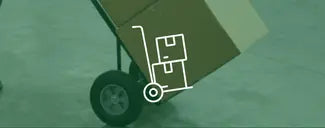 Manejo De Carga