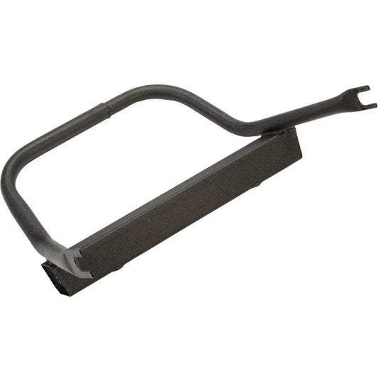 CROSS-MEMBER W/STAND STOP