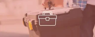 Organización Y Almacenamiento