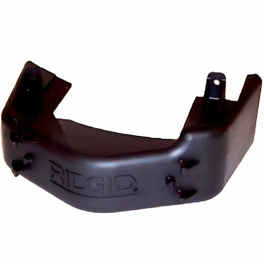 GUARD, BELT